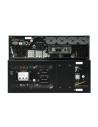 UPS SMART 20KVA RT 230V/SRTG20KXLI APC,SRTG20KXLI