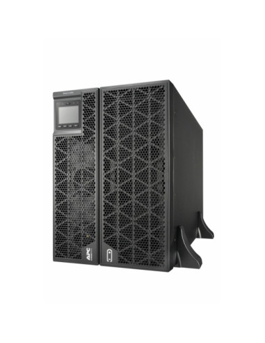 UPS SMART 20KVA RT 230V/SRTG20KXLI APC,SRTG20KXLI