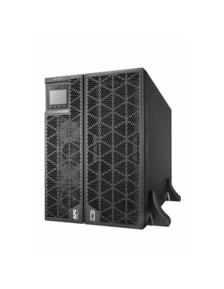 UPS SMART 20KVA RT 230V/SRTG20KXLI APC,SRTG20KXLI