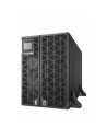 UPS SMART 20KVA RT 230V/SRTG20KXLI APC,SRTG20KXLI
