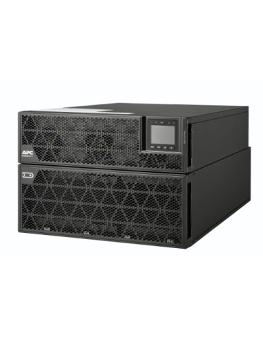 UPS SMART 20KVA RT 230V/SRTG20KXLI APC,SRTG20KXLI