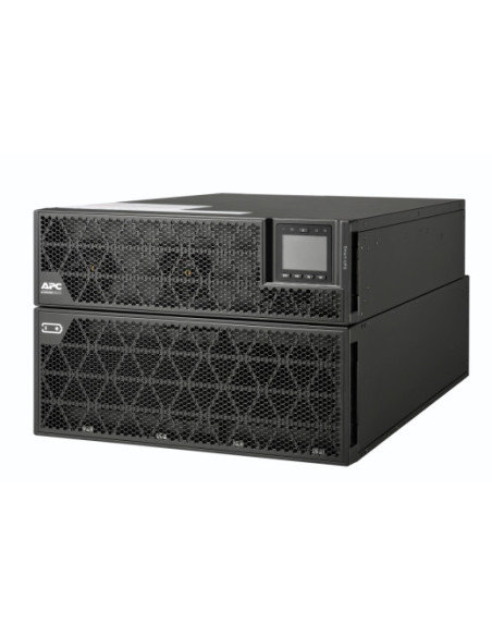 UPS SMART 20KVA RT 230V/SRTG20KXLI APC,SRTG20KXLI