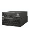 UPS SMART 20KVA RT 230V/SRTG20KXLI APC,SRTG20KXLI