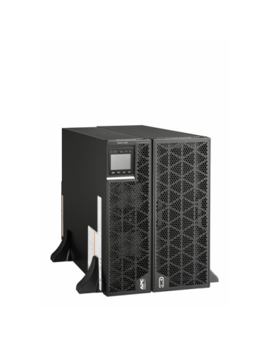 UPS SMART 20KVA RT 230V/SRTG20KXLI APC,SRTG20KXLI