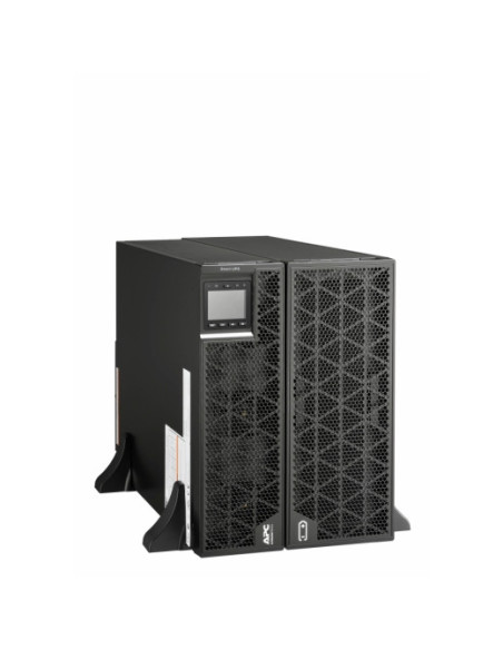 UPS SMART 20KVA RT 230V/SRTG20KXLI APC,SRTG20KXLI