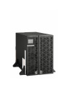 UPS SMART 20KVA RT 230V/SRTG20KXLI APC,SRTG20KXLI