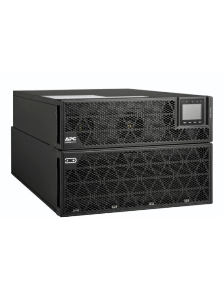 UPS SMART 20KVA RT 230V/SRTG20KXLI APC,SRTG20KXLI
