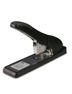 CAPSATOR 160 COLI 23/6-17 MODEL HS 2000 NEGRU NOKI,NKHS2000190