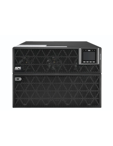 UPS SMART 20KVA RT 230V/SRTG20KXLI APC,SRTG20KXLI
