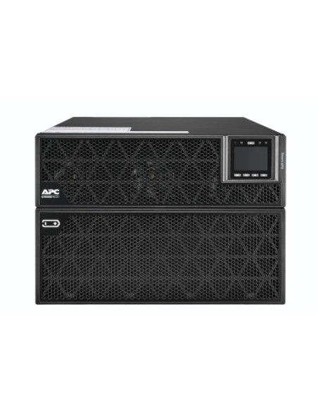 UPS SMART 20KVA RT 230V/SRTG20KXLI APC,SRTG20KXLI