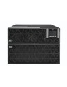 UPS SMART 20KVA RT 230V/SRTG20KXLI APC,SRTG20KXLI