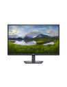 DL MONITOR 27 E2723H LED 1920x1080, "E2723H" (include TV