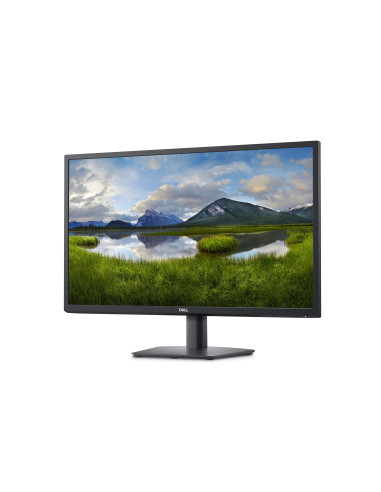 DL MONITOR 27 E2723H LED 1920x1080, "E2723H" (include TV