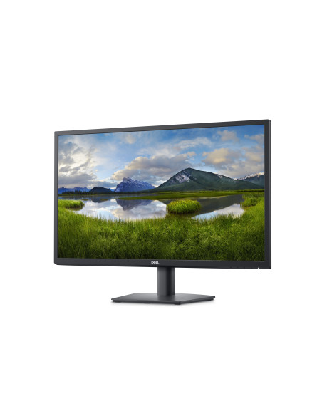 DL MONITOR 27 E2723H LED 1920x1080, "E2723H" (include TV