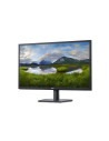 DL MONITOR 27 E2723H LED 1920x1080, "E2723H" (include TV