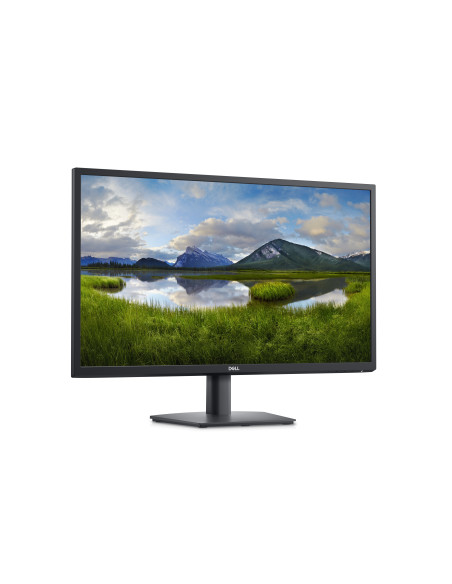 DL MONITOR 27 E2723H LED 1920x1080, "E2723H" (include TV