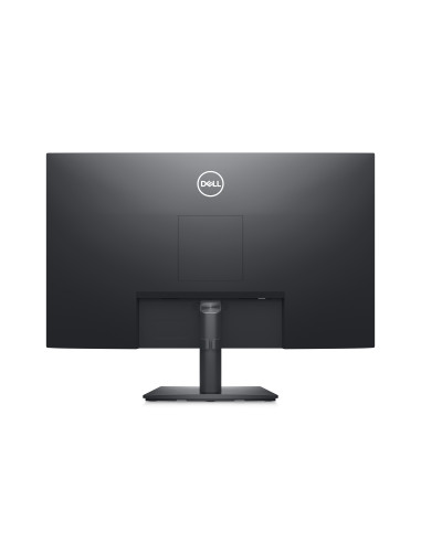 DL MONITOR 27 E2723H LED 1920x1080, "E2723H" (include TV