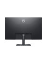 DL MONITOR 27 E2723H LED 1920x1080, "E2723H" (include TV