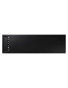 Ecran profesional Samsung SH37R, "LH37SHREBGBXEN" (include TV
