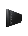 Ecran profesional Samsung SH37R, "LH37SHREBGBXEN" (include TV