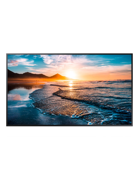 Ecran profesional Samsung QH55R 700nit, "LH55QHREBGCXEN"