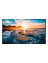 Ecran profesional Samsung QH55R 700nit, "LH55QHREBGCXEN"