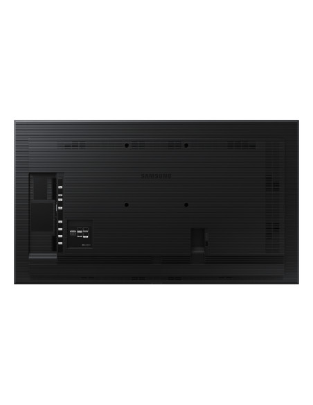 Ecran profesional Samsung QH55R 700nit, "LH55QHREBGCXEN"