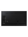 Ecran profesional Samsung QH55R 700nit, "LH55QHREBGCXEN"