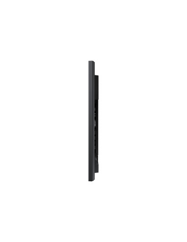 Ecran profesional Samsung QH55R 700nit, "LH55QHREBGCXEN"