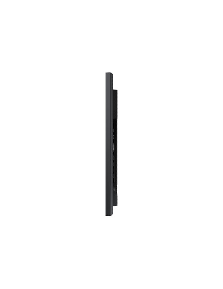 Ecran profesional Samsung QH55R 700nit, "LH55QHREBGCXEN"