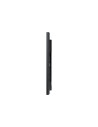 Ecran profesional Samsung QH55R 700nit, "LH55QHREBGCXEN"