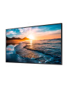 Ecran profesional Samsung QH55R 700nit, "LH55QHREBGCXEN"