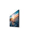 Ecran profesional Samsung QH55R 700nit, "LH55QHREBGCXEN"