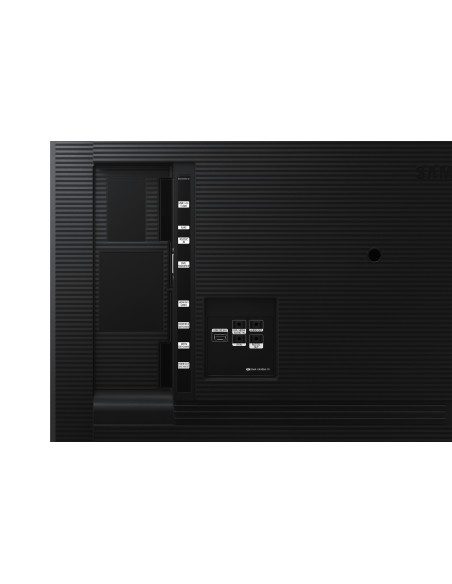 Ecran profesional Samsung QH55R 700nit, "LH55QHREBGCXEN"