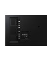 Ecran profesional Samsung QH55R 700nit, "LH55QHREBGCXEN"