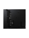 Ecran profesional Samsung QH55R 700nit, "LH55QHREBGCXEN"