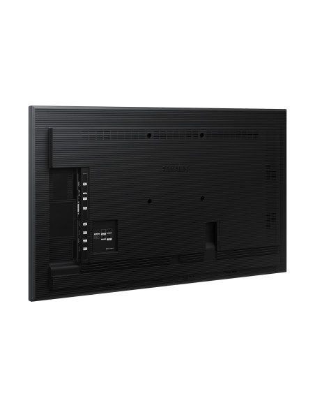 Ecran profesional Samsung QH55R 700nit, "LH55QHREBGCXEN"
