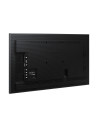 Ecran profesional Samsung QH55R 700nit, "LH55QHREBGCXEN"