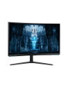 MONITOR 32" SAMSUNG LS32BG850NUXEN "LS32BG850NUXEN" (include TV