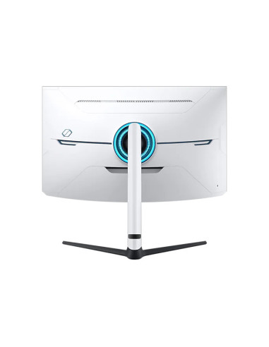 MONITOR 32" SAMSUNG LS32BG850NUXEN "LS32BG850NUXEN" (include TV
