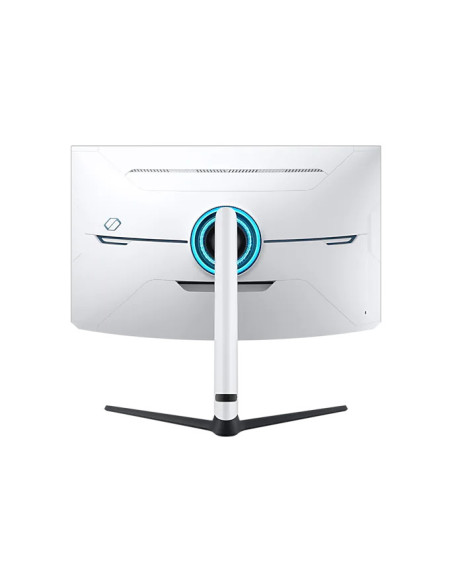 MONITOR 32" SAMSUNG LS32BG850NUXEN "LS32BG850NUXEN" (include TV