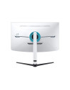 MONITOR 32" SAMSUNG LS32BG850NUXEN "LS32BG850NUXEN" (include TV