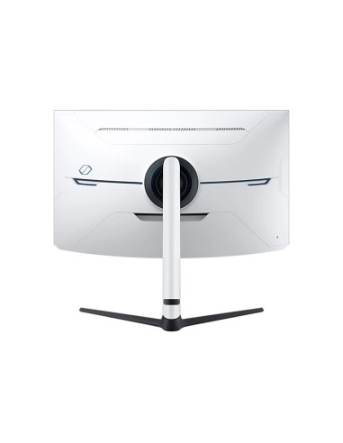 MONITOR 32" SAMSUNG LS32BG850NUXEN "LS32BG850NUXEN" (include TV