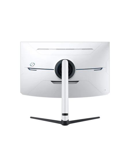MONITOR 32" SAMSUNG LS32BG850NUXEN "LS32BG850NUXEN" (include TV