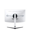 MONITOR 32" SAMSUNG LS32BG850NUXEN "LS32BG850NUXEN" (include TV