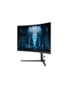 MONITOR 32" SAMSUNG LS32BG850NUXEN "LS32BG850NUXEN" (include TV