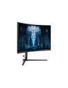 MONITOR 32" SAMSUNG LS32BG850NUXEN "LS32BG850NUXEN" (include TV