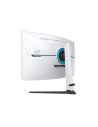 MONITOR 32" SAMSUNG LS32BG850NUXEN "LS32BG850NUXEN" (include TV