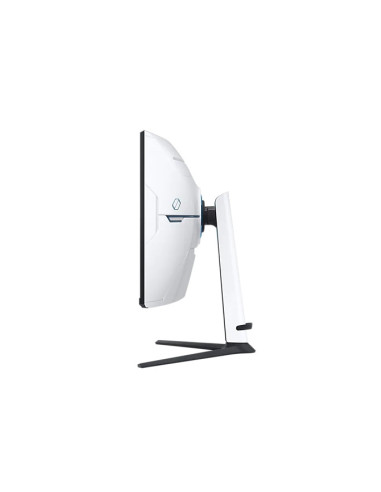 MONITOR 32" SAMSUNG LS32BG850NUXEN "LS32BG850NUXEN" (include TV