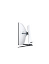 MONITOR 32" SAMSUNG LS32BG850NUXEN "LS32BG850NUXEN" (include TV